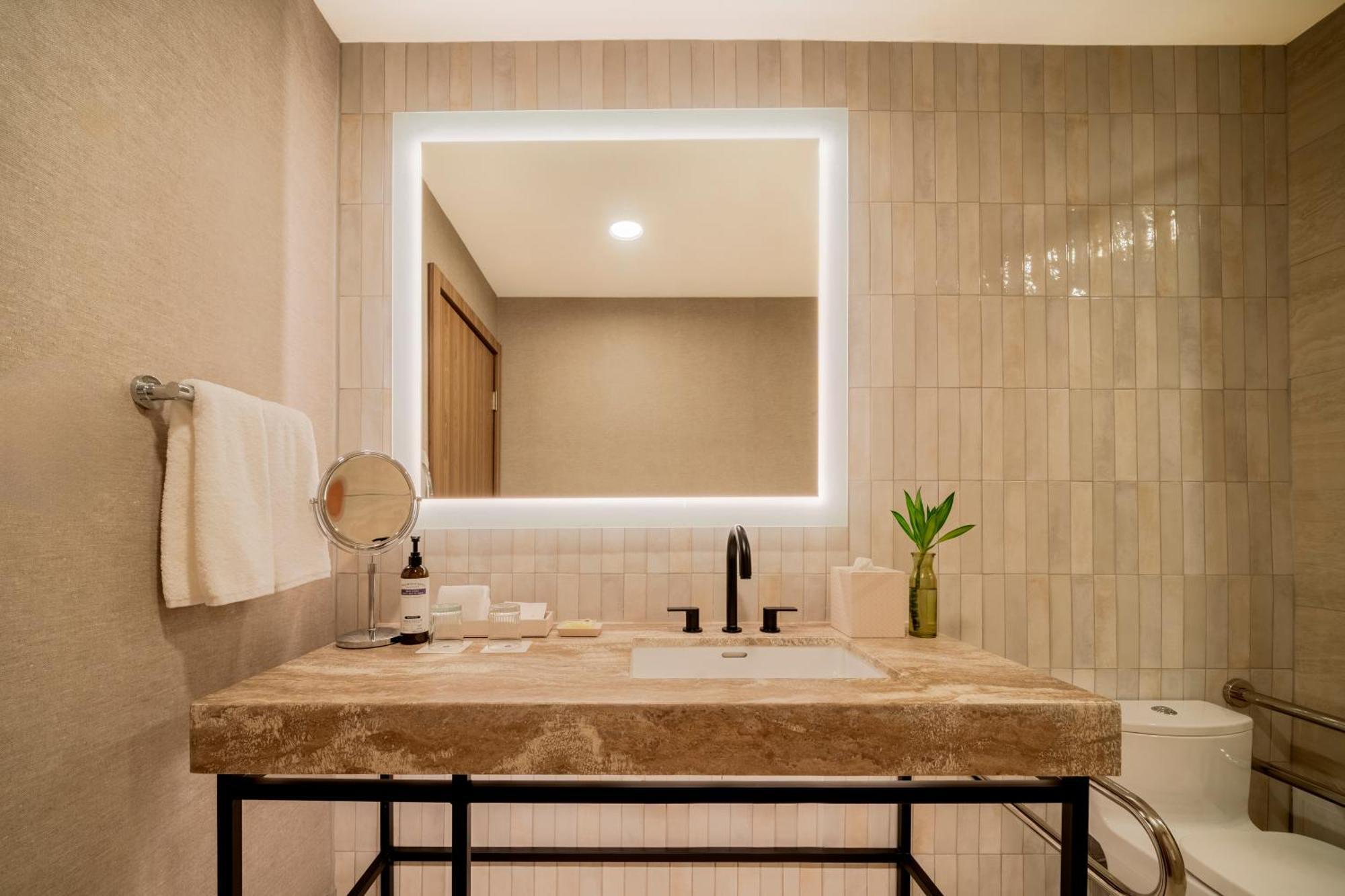 Hyatt Regency Panama  Extérieur photo