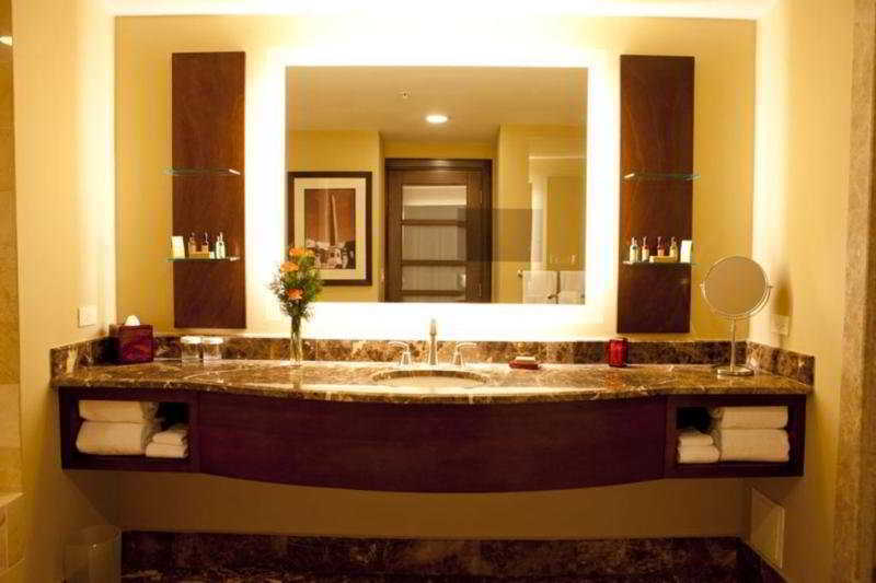 Hyatt Regency Panama  Extérieur photo